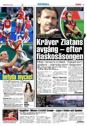 goteborgstidningen_sport-20250526_000_00_00_007.pdf