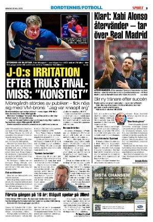 goteborgstidningen_sport-20250526_000_00_00_009.pdf