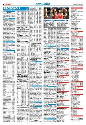 goteborgstidningen_sport-20250526_000_00_00_010.pdf