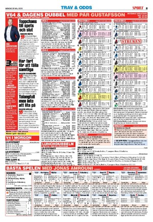 goteborgstidningen_sport-20250526_000_00_00_011.pdf