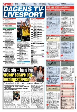 goteborgstidningen_sport-20250526_000_00_00_012.pdf