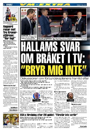 goteborgstidningen_sport-20250527_000_00_00_002.pdf