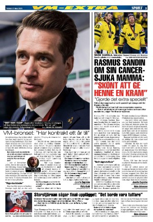 goteborgstidningen_sport-20250527_000_00_00_003.pdf