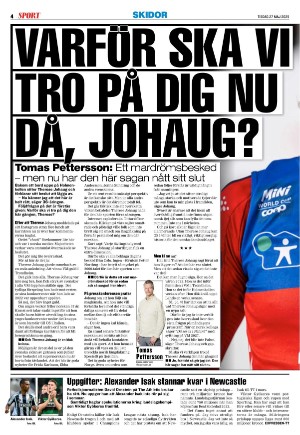 goteborgstidningen_sport-20250527_000_00_00_004.pdf