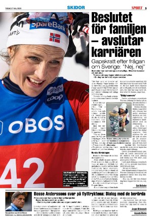 goteborgstidningen_sport-20250527_000_00_00_005.pdf