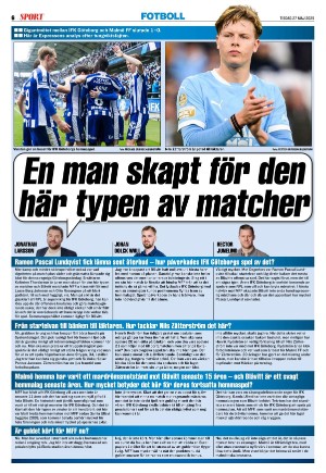 goteborgstidningen_sport-20250527_000_00_00_006.pdf