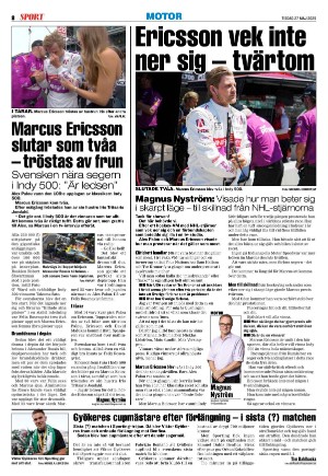 goteborgstidningen_sport-20250527_000_00_00_008.pdf