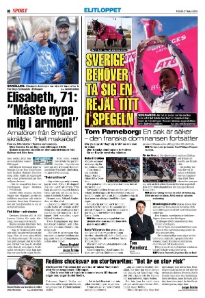 goteborgstidningen_sport-20250527_000_00_00_010.pdf