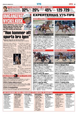 goteborgstidningen_sport-20250527_000_00_00_011.pdf