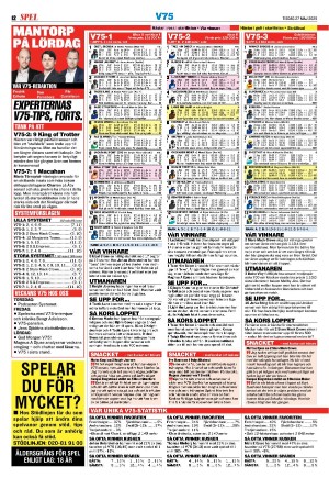 goteborgstidningen_sport-20250527_000_00_00_012.pdf