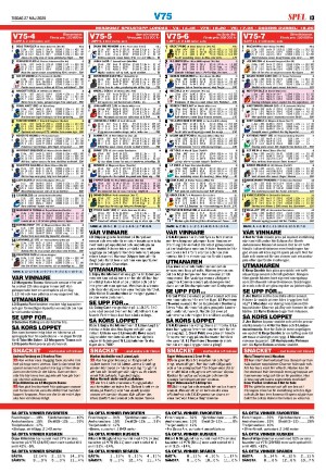 goteborgstidningen_sport-20250527_000_00_00_013.pdf