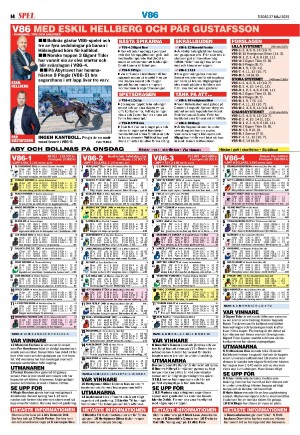 goteborgstidningen_sport-20250527_000_00_00_014.pdf