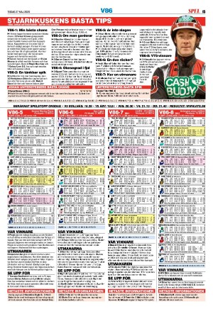 goteborgstidningen_sport-20250527_000_00_00_015.pdf