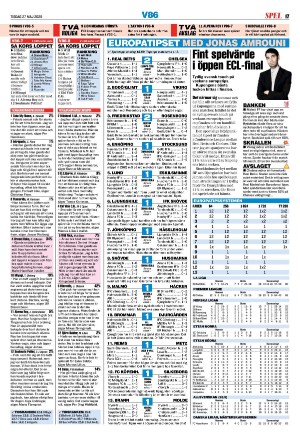 goteborgstidningen_sport-20250527_000_00_00_017.pdf
