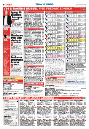 goteborgstidningen_sport-20250527_000_00_00_018.pdf