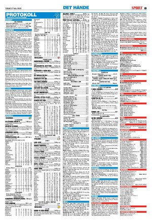 goteborgstidningen_sport-20250527_000_00_00_019.pdf