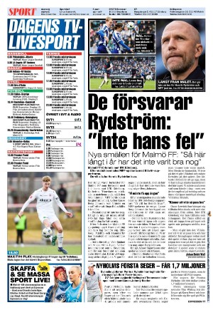 goteborgstidningen_sport-20250527_000_00_00_020.pdf