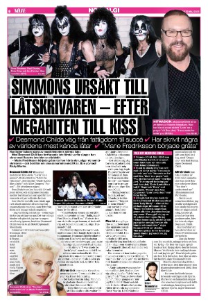goteborgstidningen_sport-20250530_000_00_00_006.pdf