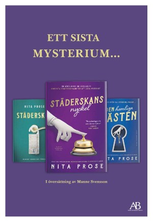 goteborgstidningen_sport-20250531_000_00_00_007.pdf