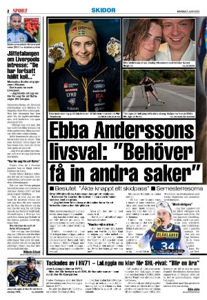 goteborgstidningen_sport-20250602_000_00_00_002.pdf