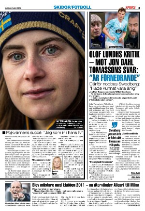 goteborgstidningen_sport-20250602_000_00_00_003.pdf