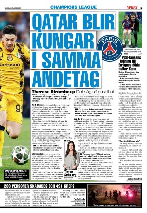 goteborgstidningen_sport-20250602_000_00_00_005.pdf