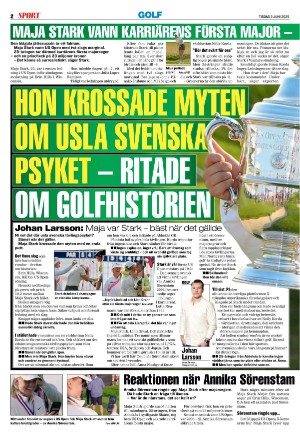 goteborgstidningen_sport-20250603_000_00_00_002.pdf