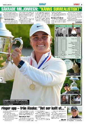 goteborgstidningen_sport-20250603_000_00_00_003.pdf