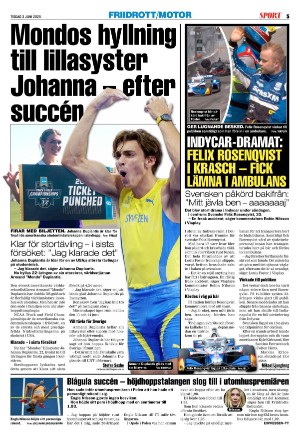 goteborgstidningen_sport-20250603_000_00_00_005.pdf