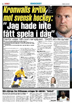 goteborgstidningen_sport-20250603_000_00_00_006.pdf