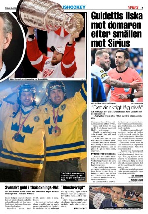 goteborgstidningen_sport-20250603_000_00_00_007.pdf