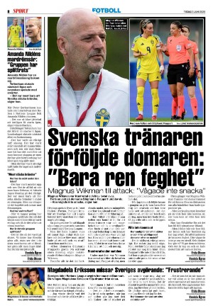 goteborgstidningen_sport-20250603_000_00_00_008.pdf