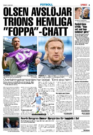 goteborgstidningen_sport-20250603_000_00_00_009.pdf