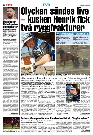 goteborgstidningen_sport-20250603_000_00_00_010.pdf