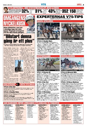 goteborgstidningen_sport-20250603_000_00_00_011.pdf