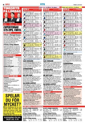 goteborgstidningen_sport-20250603_000_00_00_012.pdf
