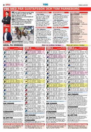 goteborgstidningen_sport-20250603_000_00_00_014.pdf