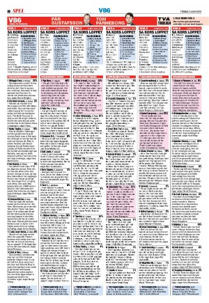 goteborgstidningen_sport-20250603_000_00_00_016.pdf