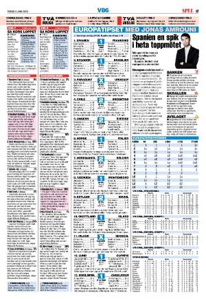 goteborgstidningen_sport-20250603_000_00_00_017.pdf