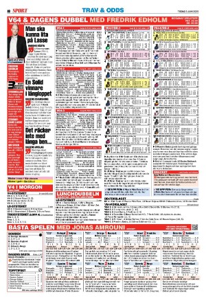 goteborgstidningen_sport-20250603_000_00_00_018.pdf