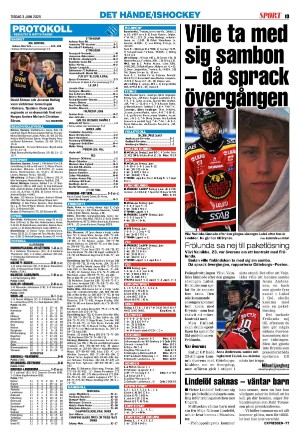 goteborgstidningen_sport-20250603_000_00_00_019.pdf