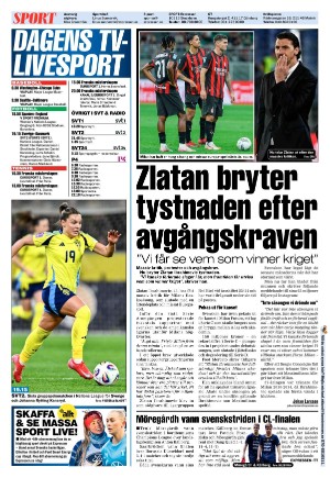 goteborgstidningen_sport-20250603_000_00_00_020.pdf