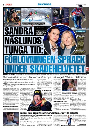 goteborgstidningen_sport-20250604_000_00_00_002.pdf