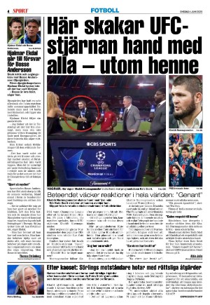 goteborgstidningen_sport-20250604_000_00_00_004.pdf