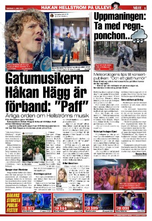goteborgstidningen_sport-20250605_000_00_00_005.pdf