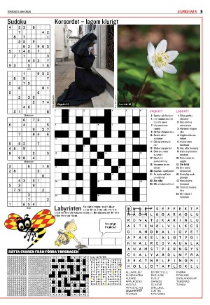 goteborgstidningen_sport-20250605_000_00_00_009.pdf