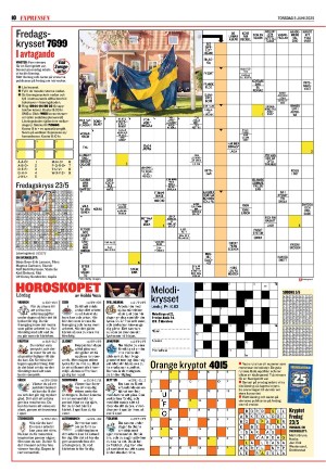 goteborgstidningen_sport-20250605_000_00_00_010.pdf