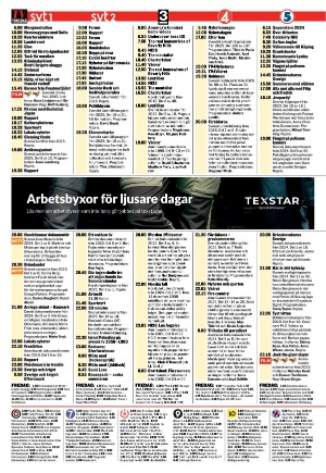goteborgstidningen_sport-20250605_000_00_00_012.pdf