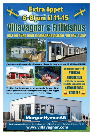 goteborgstidningen_sport-20250605_000_00_00_016.pdf