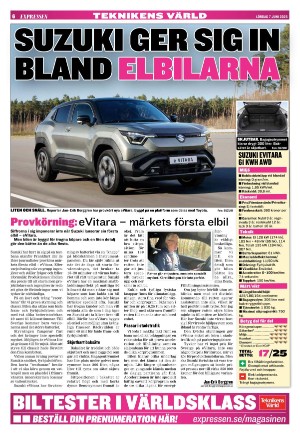 goteborgstidningen_sport-20250607_000_00_00_006.pdf